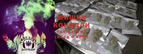гидра Ростов